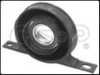 GSP 510657 Mounting, propshaft